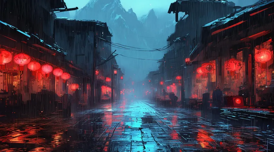 进化之地游戏图片2