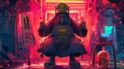 2025年8月29日进化之地礼包码大放送，珍稀道具等你拿